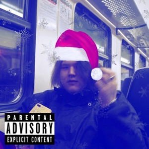 Ghetto CHRISTMAS (Explicit)