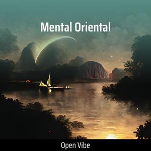 Mental Oriental (Remastered 2023)