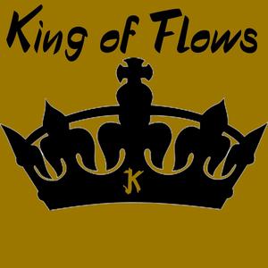 King of Flows