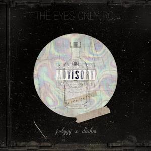 Pofel a fel vol.2 (feat. Dachm) (Explicit)