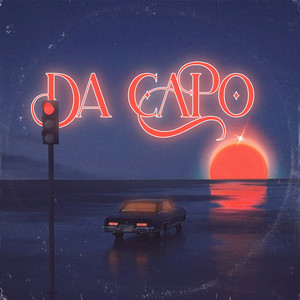 Da capo