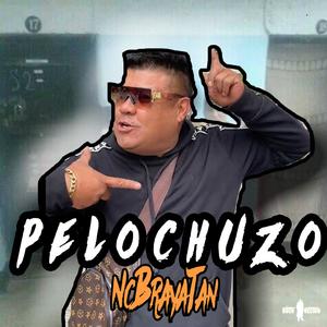 Pelo Chuzo