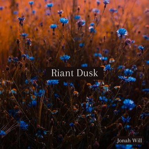 Riant Dusk