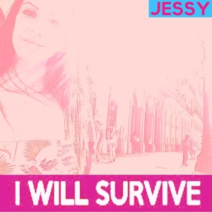 I Will Survive