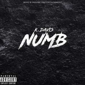 Numb (Explicit)