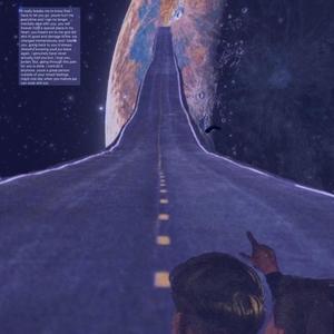 On A Side Note! (feat. jayybeenrich)