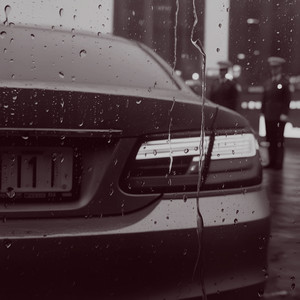 Ist da (Intro) (Explicit)