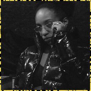 Pequeno Michael (Explicit)