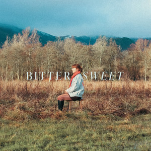 Bittersweet