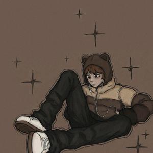 nun but motion (Explicit)