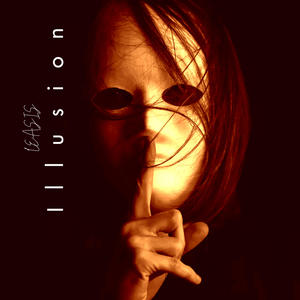 Illusion