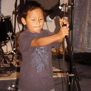 Be The Best (feat. 6xela) (Explicit)