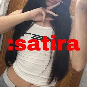 :satira (Explicit)