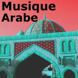 Musique arabe