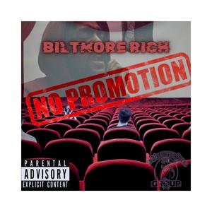 Weird (feat. Ticket & MP) (Explicit)