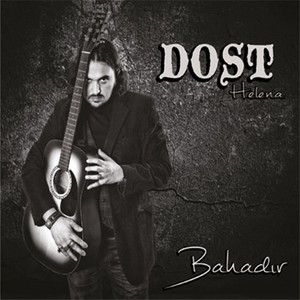 Dost / Helena