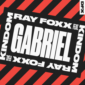 Gabriel (Radio Edit)