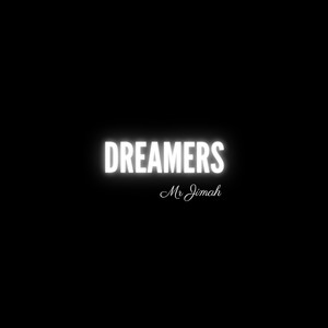 Dreamers