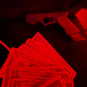 #2am (feat. Luh Yae & Baby Ace) (Explicit)