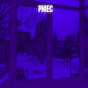 Facamizi Kes (Explicit)