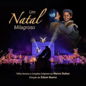 Um Natal Milagroso