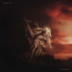 Paradiso Paranoia