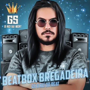 BeatBox Bregadeira