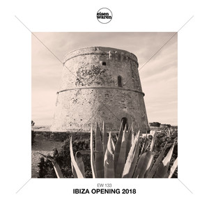 Ibiza Opening 2018 (Explicit)