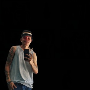 Chrisp Diabla (Audio) (Explicit)