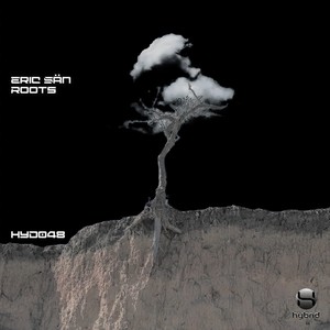 No End (Original Mix)