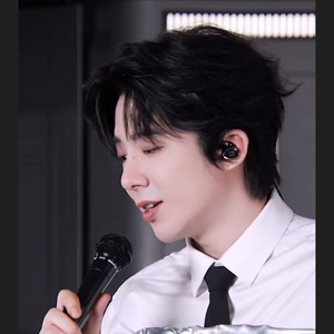 《你答应我的事》-刘宇宁