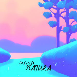 NATURA