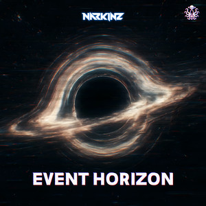 Event Horizon