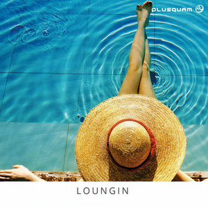 Shelter (Mr Trix Remix)