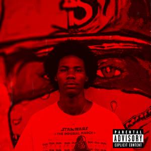 WATCHU GON DO (Explicit)