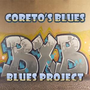 Coreto's Blues