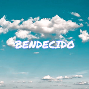 Bendecido