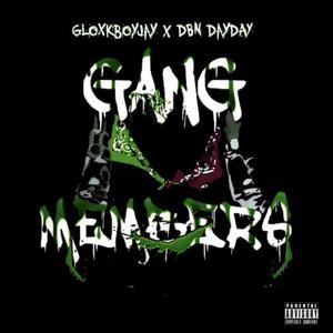 Gang Members (Explicit)