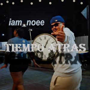 tiempo atras (Explicit)