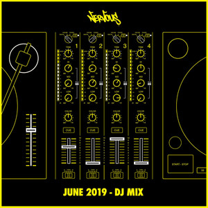 Free (feat. Lisa Millett) (Mixed)