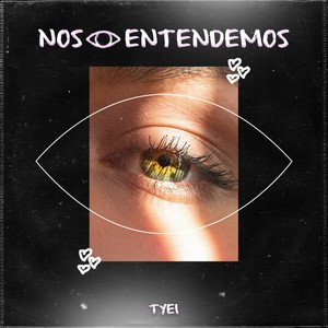 Nos Entendemos (Explicit)