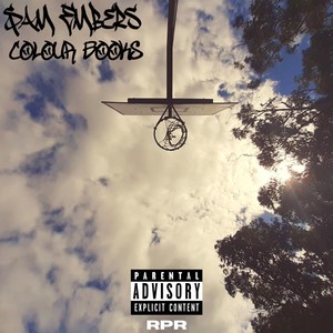 Colour Books (Explicit)