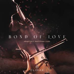 Bond of Love