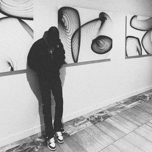 Bird Business (Explicit)