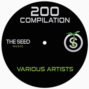 Remembrance (Original Mix)