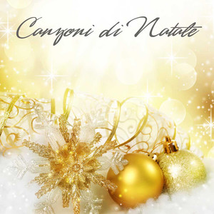 Canzoni di Natale