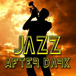 Jazz After Dark