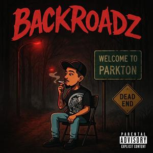 IF IM LYING IM FLYIN (Explicit)