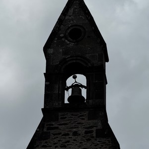 The Day You Were Born