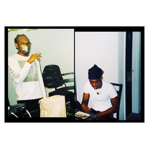 Poe Up (feat. Luh Hott) [Explicit]